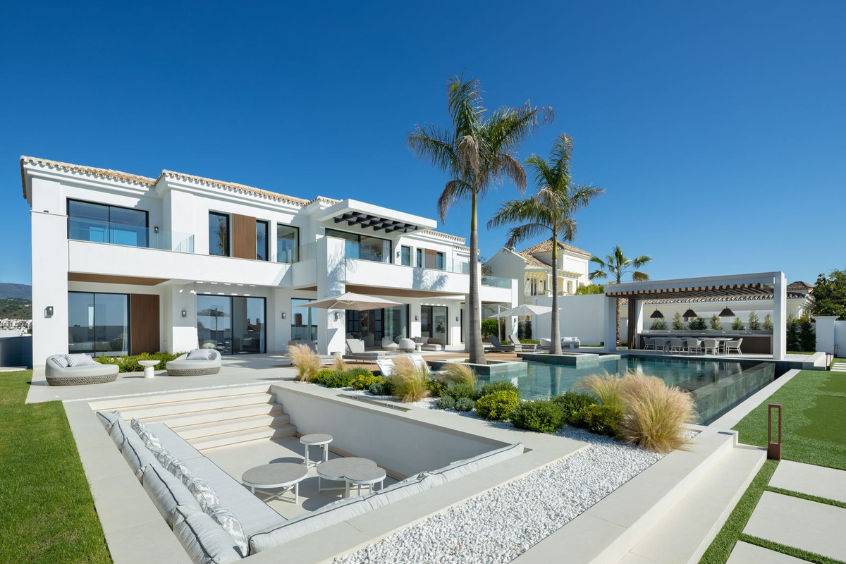 Keshvam Constructions Building Project